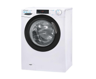 CANDY CSWS 485TDR/5-S - 530758 - zdjęcie 3